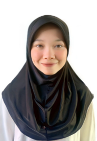 Aulia Fitri Assalwa