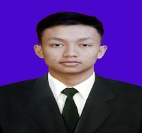 Rijal Solihin