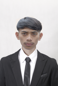 Gilang Hanafi