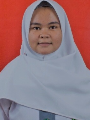 Aropah Arianti
