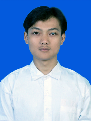 Dani Abdulah