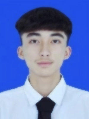 Idan Ardan