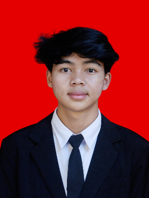 Ramdani