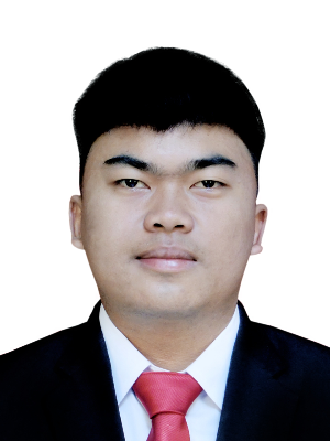Abdul Sahid Safariji