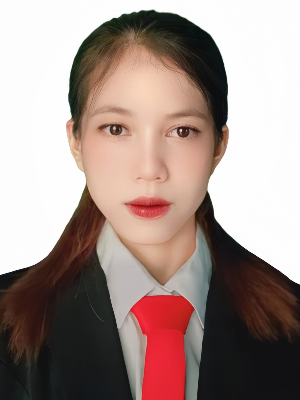 Elis Susanti
