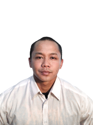 Faras Muhamad Hilmi