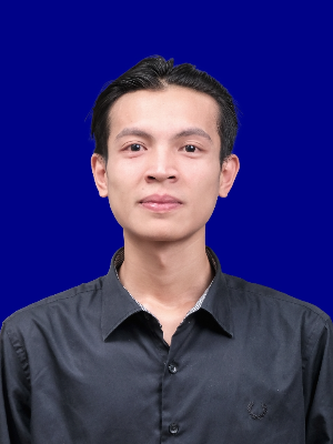 Iyang Muslihan