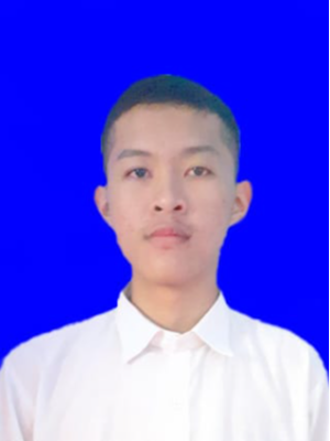 Lutfi Miftah Aliyudin