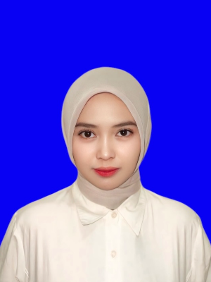 Sinta Febrianti