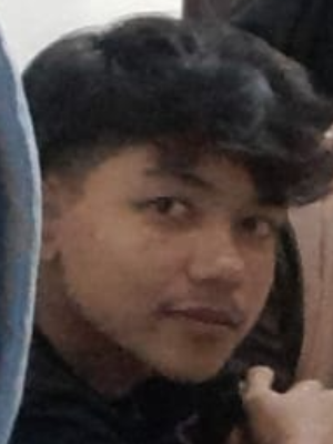 Syah Alam