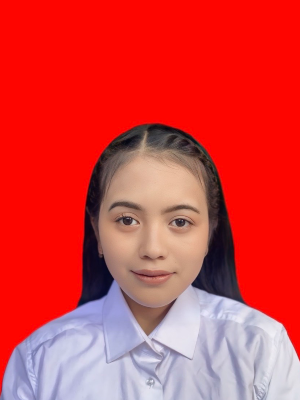 Sri Mulyani