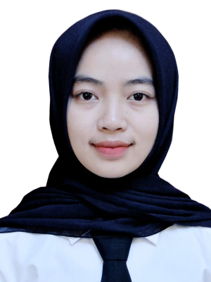 Pitria Nahla Nurmalasari