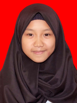 Sriani Dewi