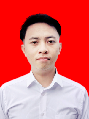 Abdul Haris