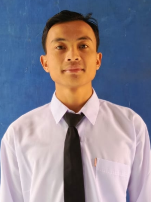 Abdul Sa'ad