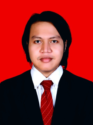Aditya Putra Pratama