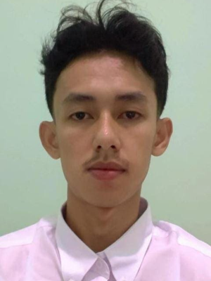Aktri Faizal Sobarnas