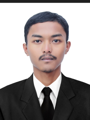 Fadhlan Muhamad Rizki