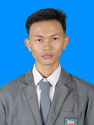 Fajar