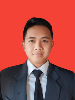 Farhan Slamet