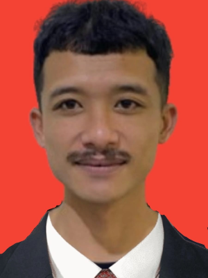 Hariyanto