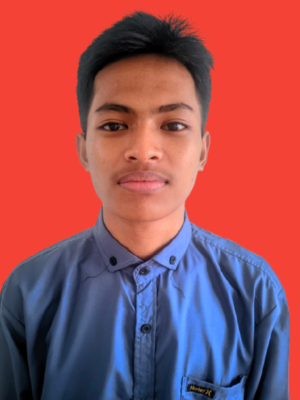Iqbal Abdulloh