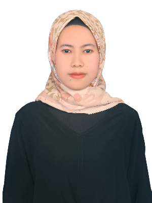 Krisnawati