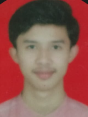 Lukman Abdul Hakim