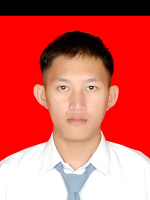 Muhamad Milki