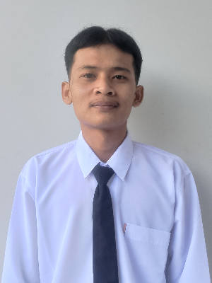 Muhamad Zikri Zakaria