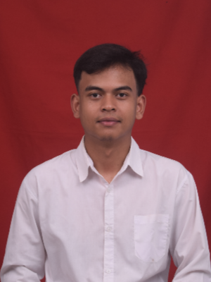 Ripki Supriyadi