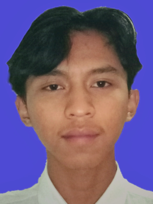 Rohmat Maulana