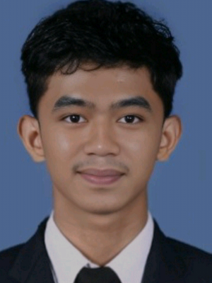 Sehab