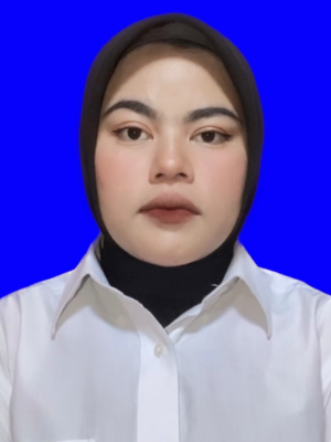 Siti Nurazizah