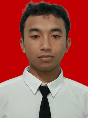 Wildan Ramadan