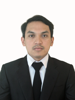 Deriza Muhamad Alfarizi