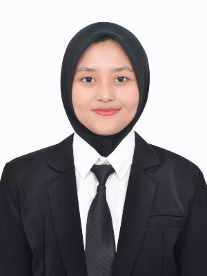 Fina Mardiyah