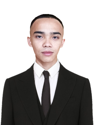 Raffy Al Zabaniyah Raya