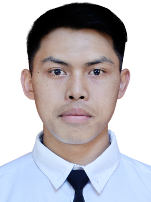 Rahmat
