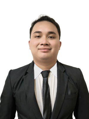 Rizki Ichsan Ramadhan