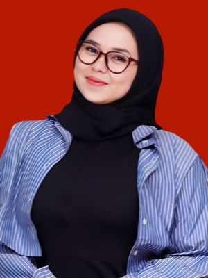 Sindi Putri Ramanda