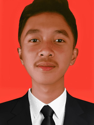 Sofyan Ramdani