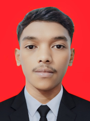 Fery Sugara