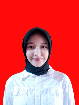 Silfi Febriyanti Dianto