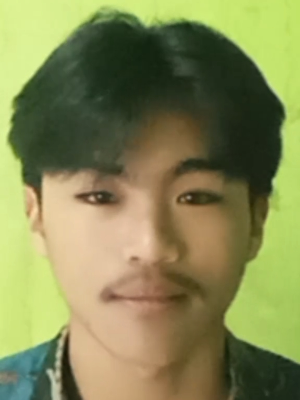 Erya Aulyana Hibatulloh