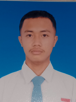 Firgiawan Firdaus Hidayatuloh