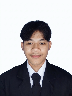 Abdul Hadi