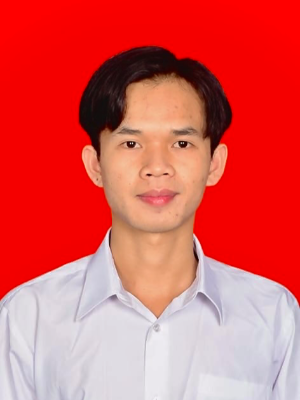 Dede Saepul Milah