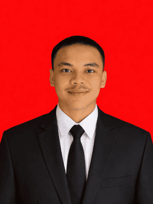 Dendi Riyadatul