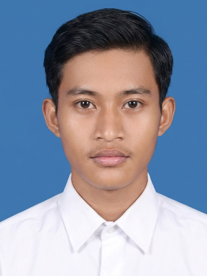 Muhammad Hasbi Fasha